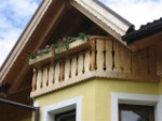Noclegi , agroturystyka , Stryszawa , AGATA SEROCZY�SKA