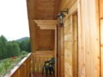Noclegi , agroturystyka , Stryszawa , AGATA SEROCZY�SKA