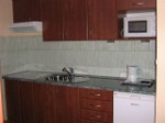 Noclegi , agroturystyka , Stryszawa , AGATA SEROCZY�SKA