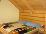 Noclegi , agroturystyka , Stryszawa , AGATA SEROCZY�SKA