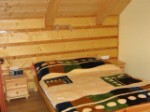 Noclegi , agroturystyka , Stryszawa , AGATA SEROCZY�SKA