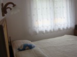 Noclegi , agroturystyka , Stryszawa , AGATA SEROCZY�SKA
